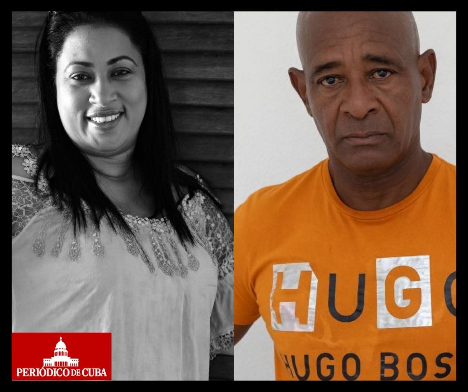Cubana fallece en Cancún tras presunto ataque de pareja