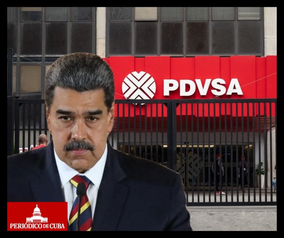 Corrupción en PDVSA: Malpica Flores y desvío de fondos