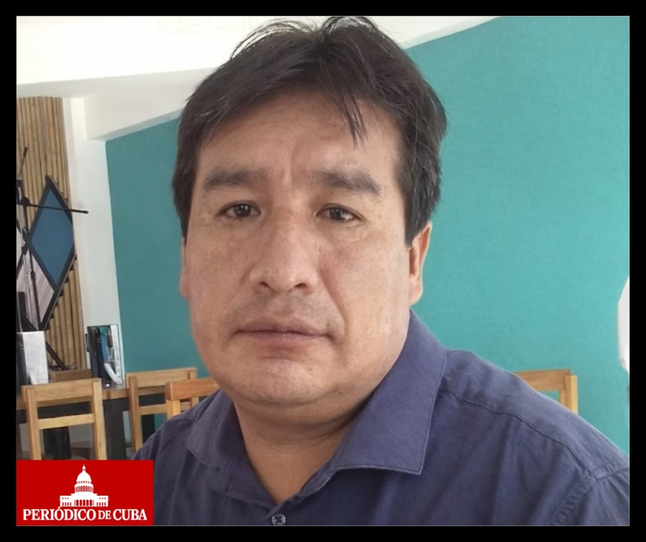 Asesinato en Cusco: dos detenidos por homicidio