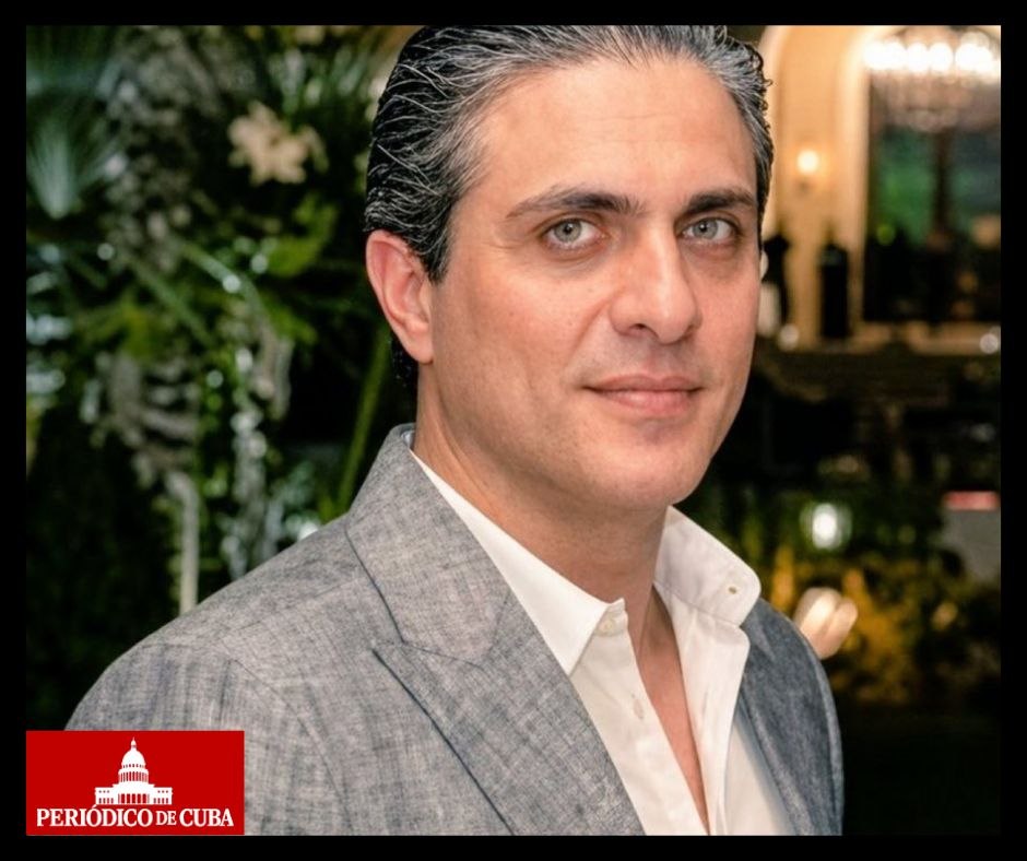 Muerte por usar Starlink: alegato de tortura en Irán