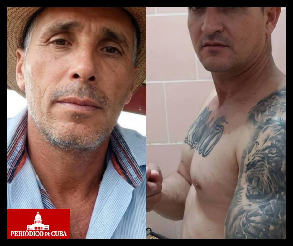 Ataque con arma blanca en Sancti Spíritus deja un herido grave