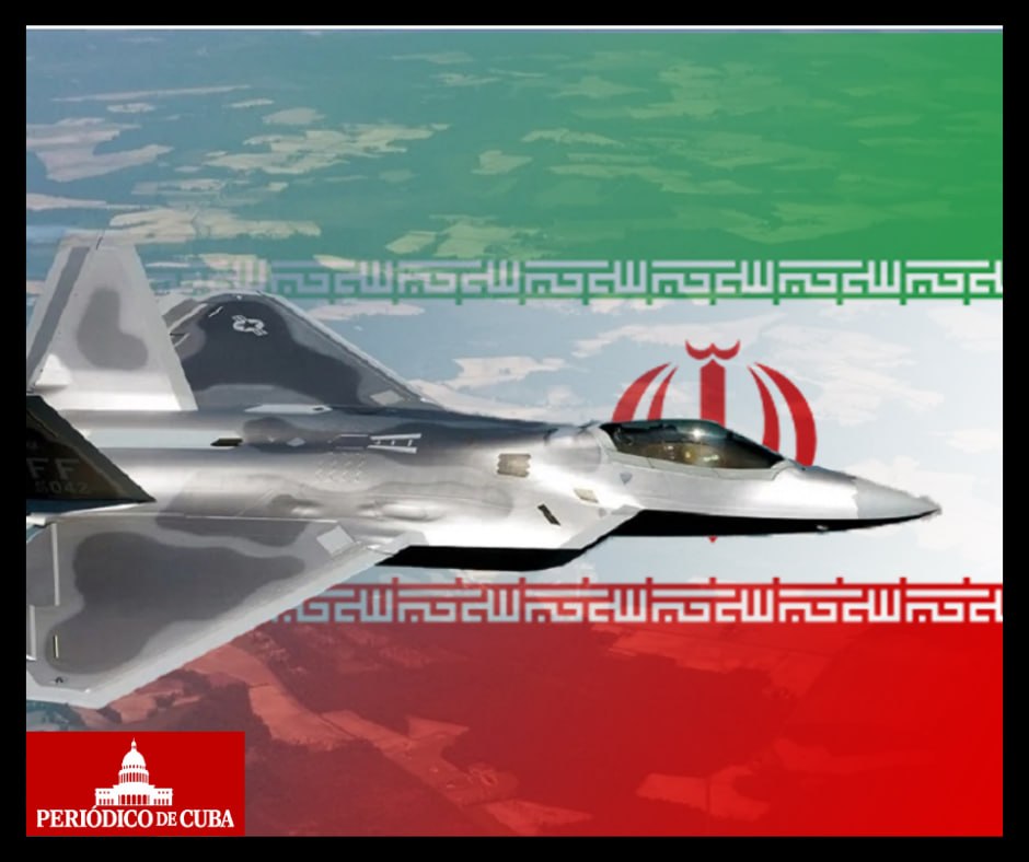 Operación de Trump en Ormuz: rompe bloqueo iraní