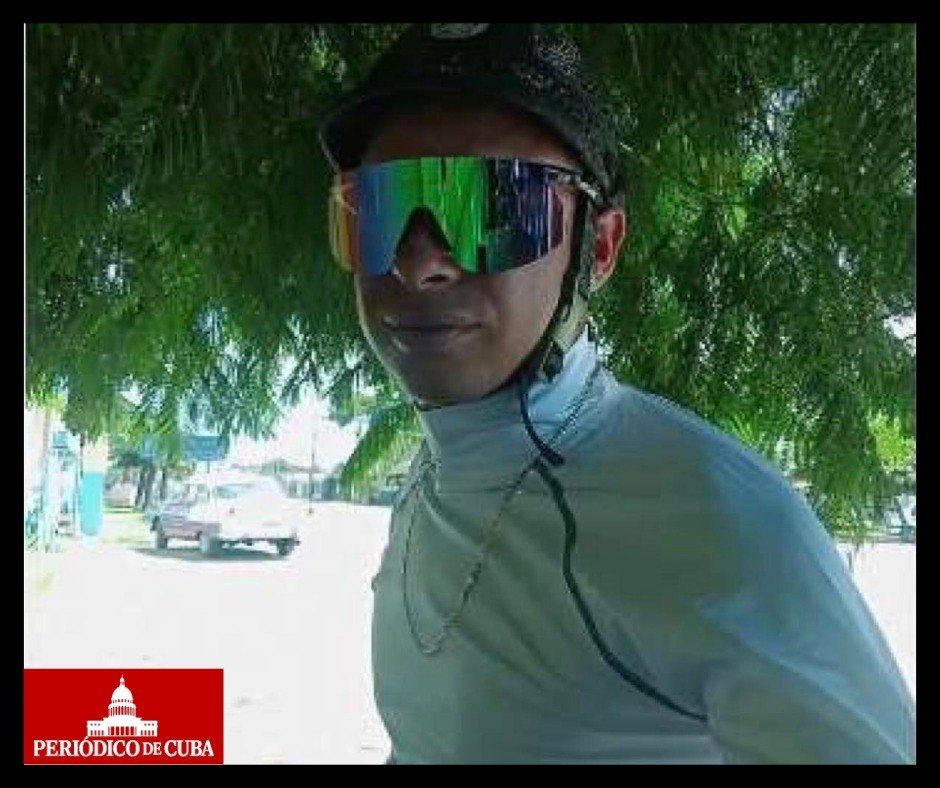 Joven cochero asesinado en Matanzas: le robaron el caballo pero dejaron el dinero