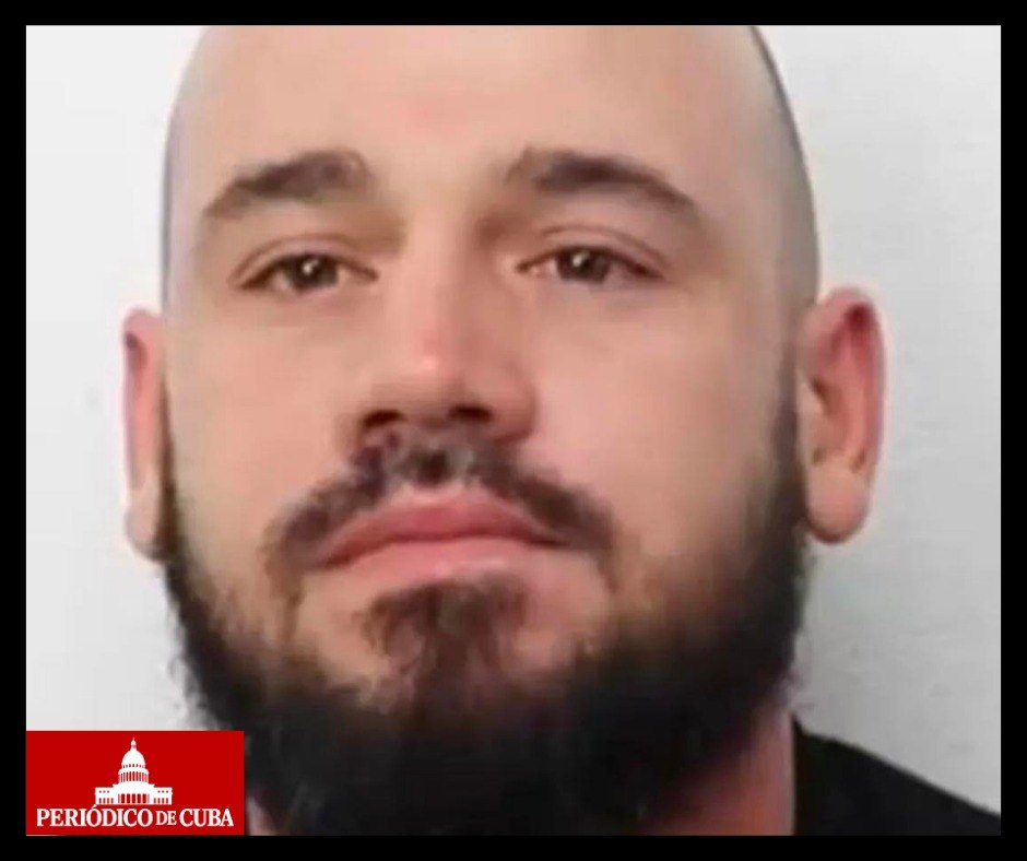 Confirman muerte de camionero cubano Alejandro Jacomino en Georgia; el FBI investiga un posible crimen