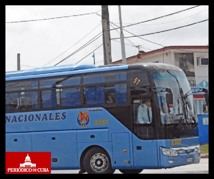 Denuncian robos frecuentes en el crucero de Quesada, punto crítico de la Carretera Central