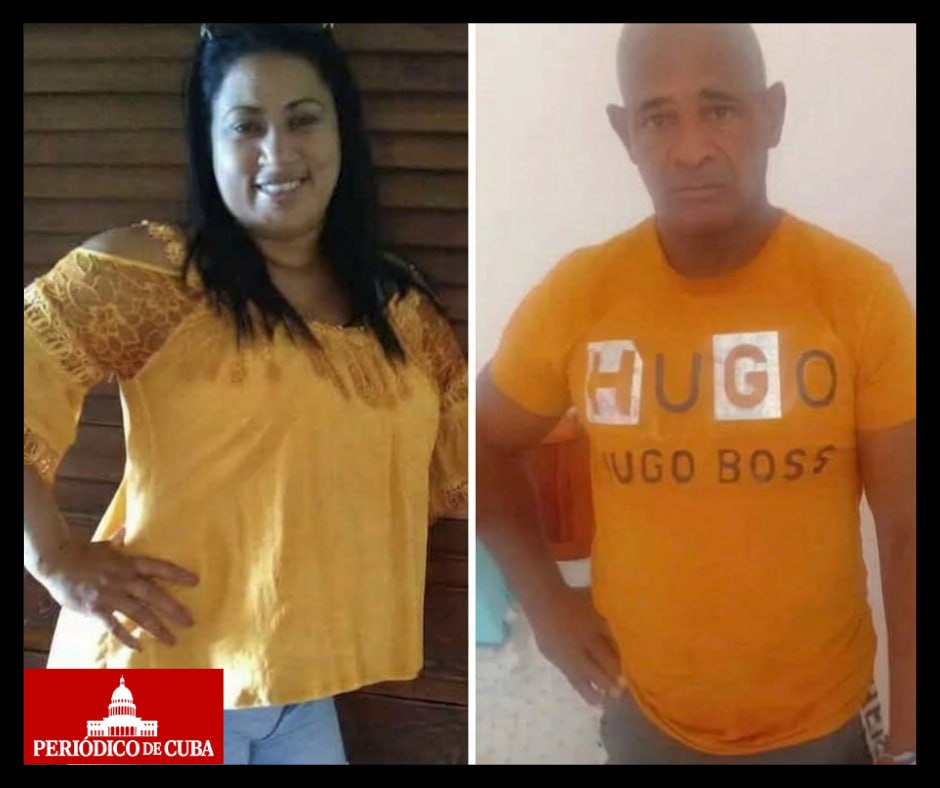 Tragedia en Cancún: la joven cubana Loraine Hernández Trapaga fallece tras violento ataque