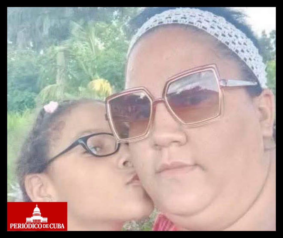 Tragedia en Batabanó: identificadas madre e hija asesinadas; la abuela lucha por su vida