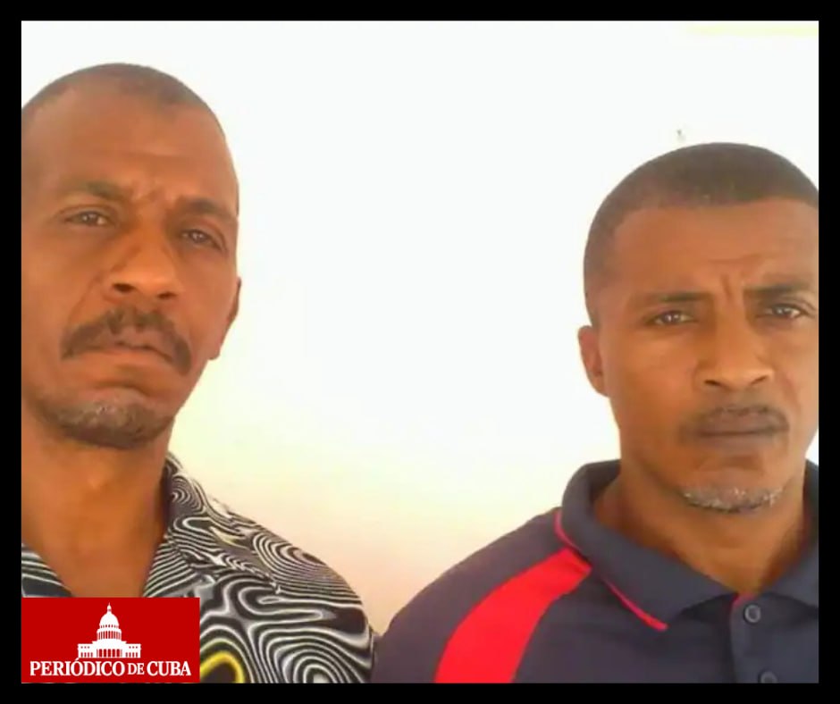 Nuevo hostigamiento en Cienfuegos: detienen a sindicalista independiente y allanan viviendas sin orden judicial