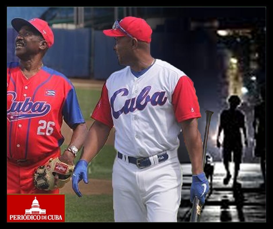 Liga Élite en Cuba: béisbol entre apagones y escasez