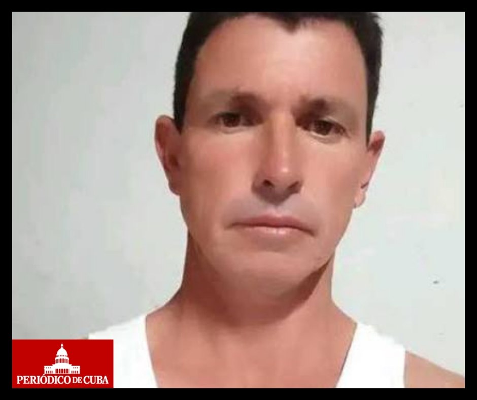 Arrestan al hombre que asesinó a maestra de círculo infantil