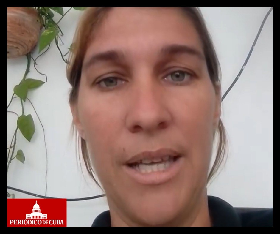 Intentan estafar a una creadora cubana por medio de Transfermóvil