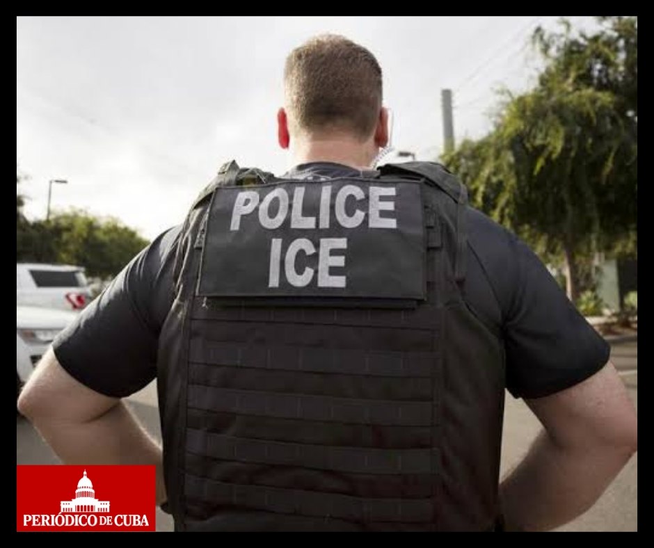 ICE bajo presión por muertes en detención migratoria