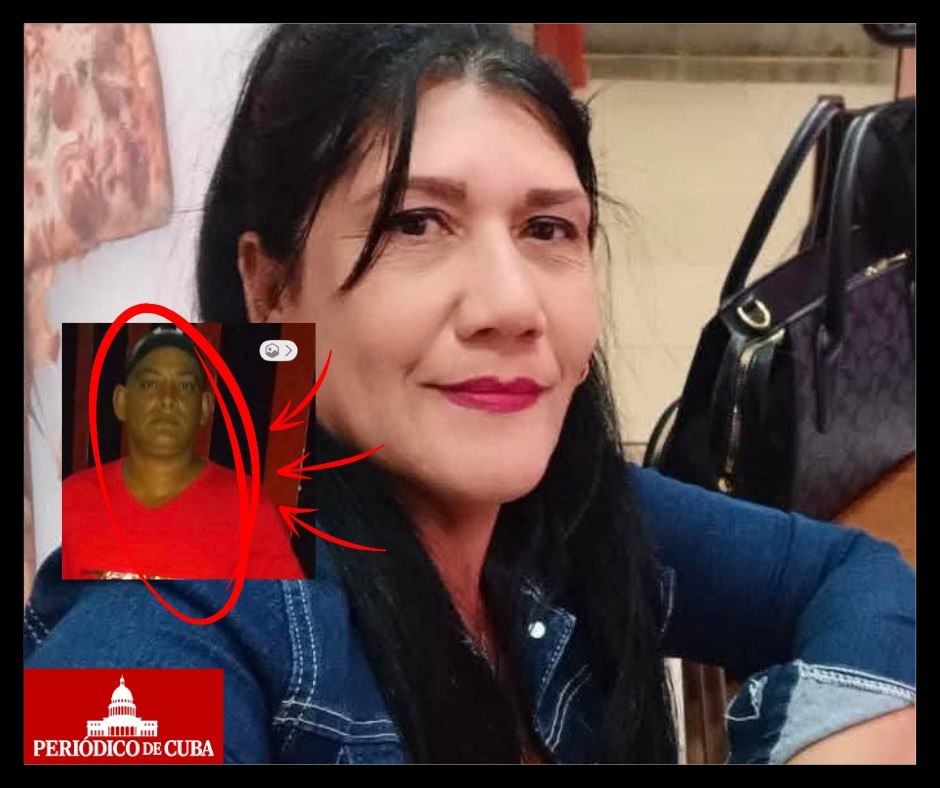 Identificado el responsable del feminicidio en Bayamo: la víctima iba hacia la policía