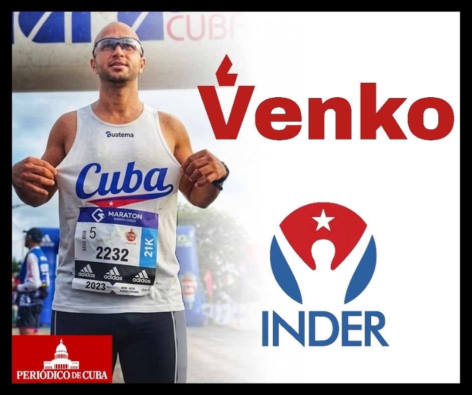 Patrocinio privado deporte Cuba: Ley 179 marca giro