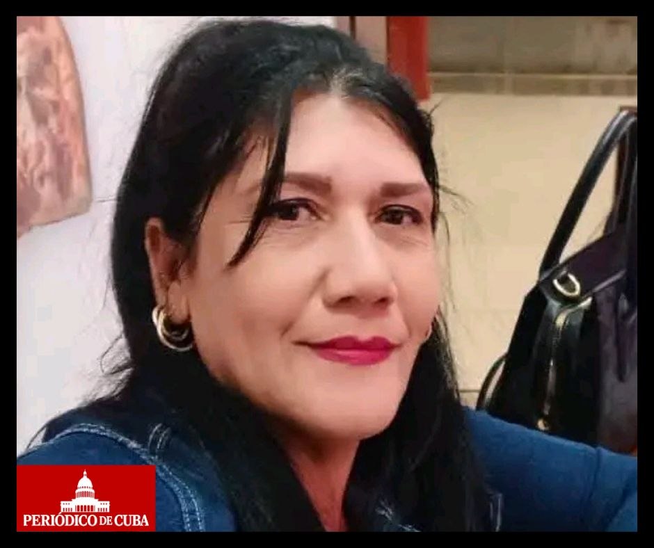 Feminicidio en Bayamo: Yunia Bizet Sánchez, nueva víctima de la violencia machista