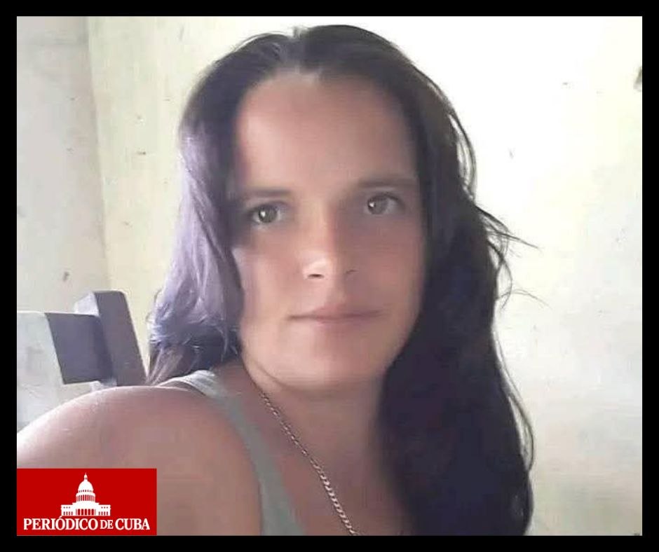 Violencia contra mujer en Matanzas: caso sin confirmar oficial