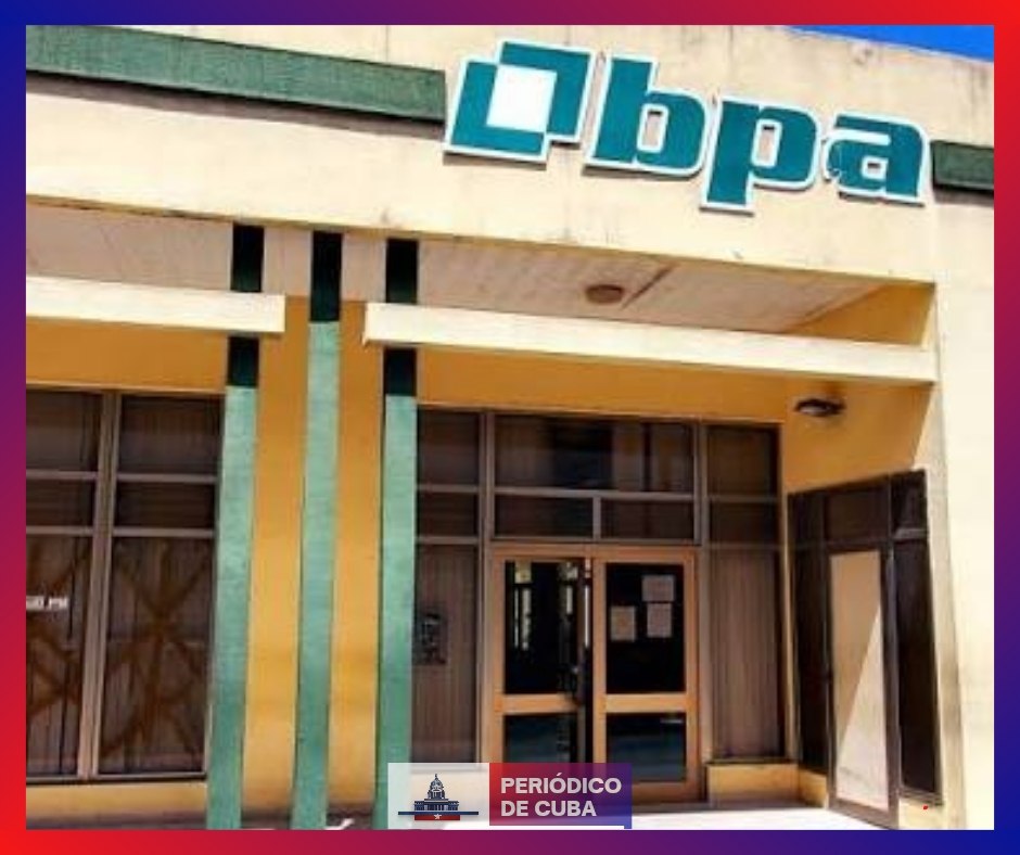 BPA niega dólares en Cuba por falta de divisas