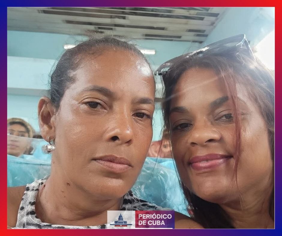 Violencia familiar en Pinar del Río: joven asesinada al proteger a su madre