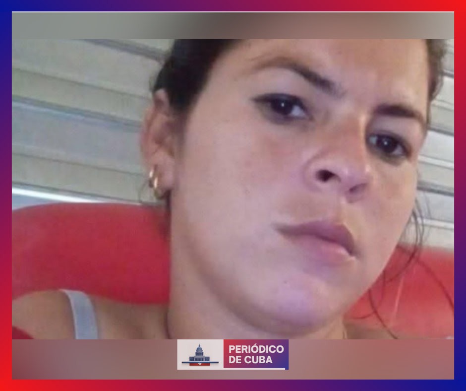 Tragedia en Las Tunas: Maylen Fernández asesinada a puñaladas y trasladada en carreta al hospital