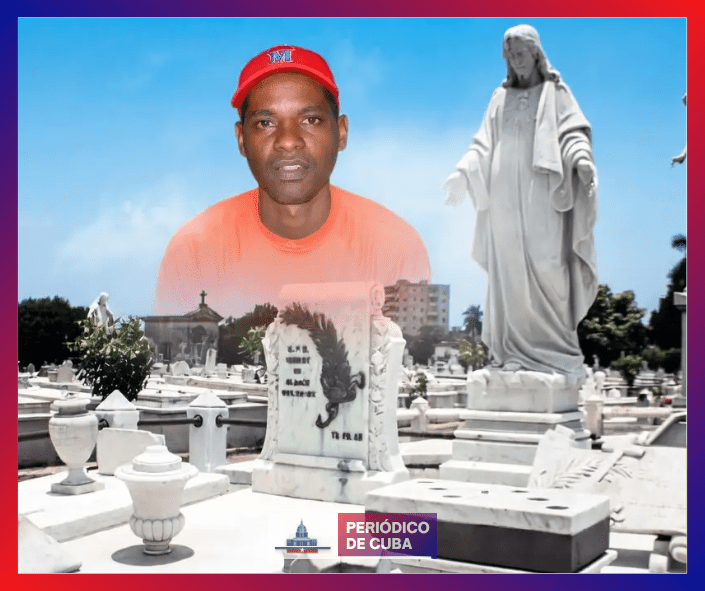 Fallece Dorian Friol, exlanzador de Metropolitanos y figura del béisbol capitalino