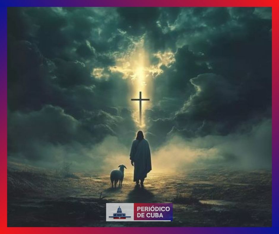 Miles de personas conmemoran el Jueves Santo en todo el mundo