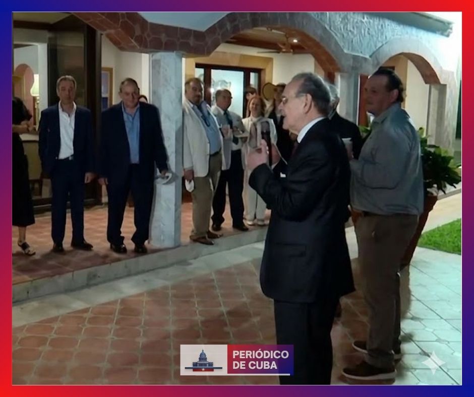 Millonarios del exilio cubano apuestan por Cuba libre y frenan la inyección de capital