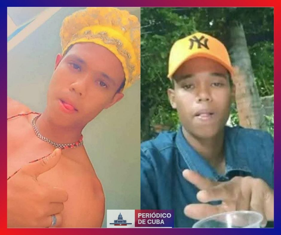 Muere joven santiaguero en circunstancias sin esclarecer; familia denuncia irregularidades