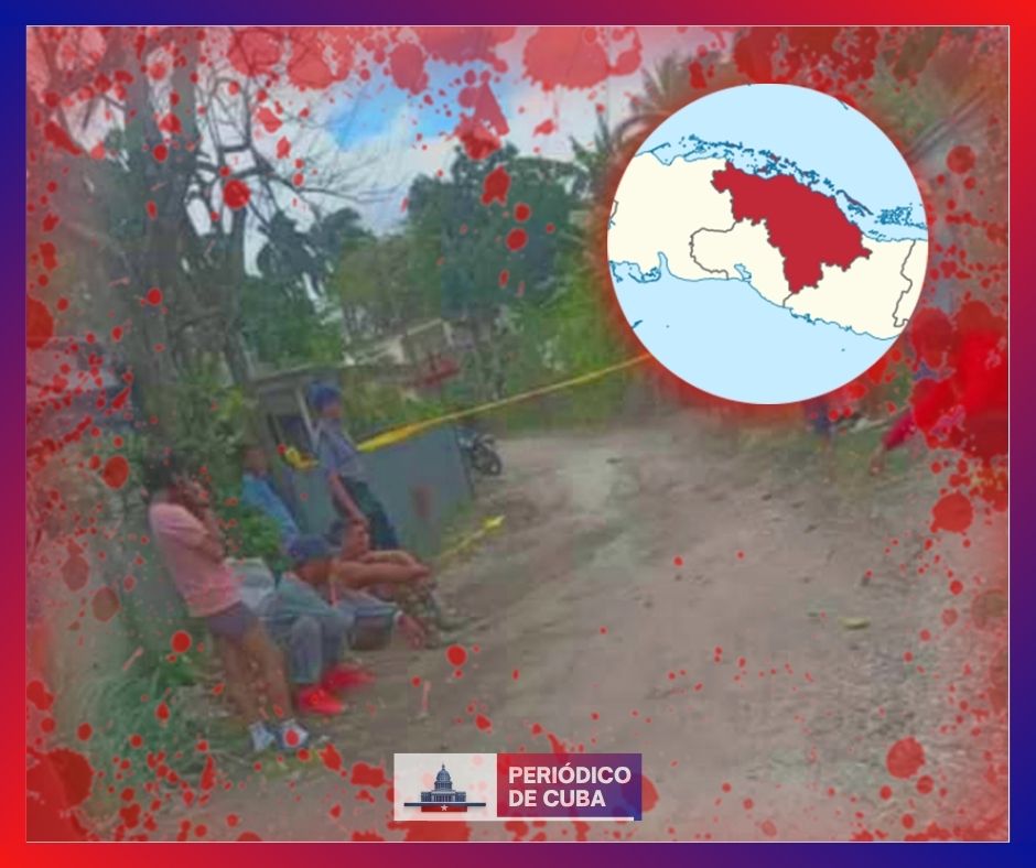 Triple asesinato en Santa Clara expone el avance de la violencia en Villa Clara