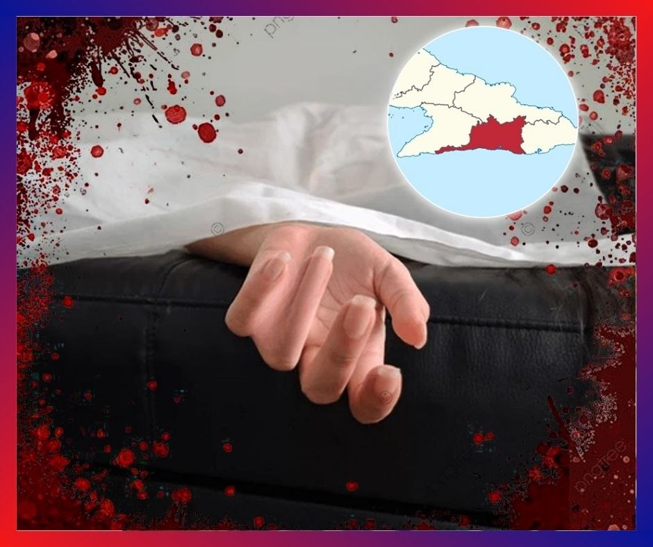 Joven hallado sin vida en Santiago de Cuba expone opacidad oficial y crisis de inseguridad