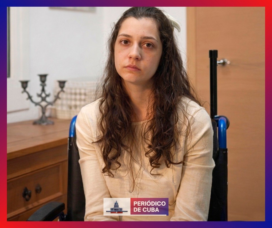 Eutanasia por depresión en España: el caso de Noelia