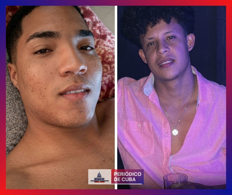 Fallece Ángel Guerra, segunda víctima del hecho violento frente al club “El Mambo” en Jagüey Grande
