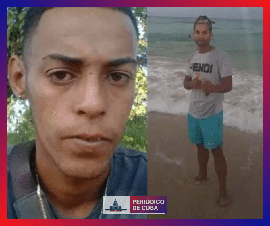 Identificados dos miembros de la banda de Aguada del Cura implicados en asaltos en Boyeros