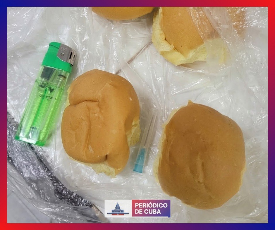 El pan en Cuba se convierte en símbolo de la decadencia cotidiana