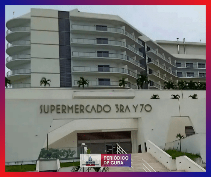 Cuba enfrenta un momento crítico marcado por escasez, apagones y fallas en servicios básicos
