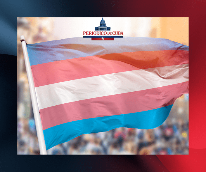 Denuncian detenciones e interrogatorios a mujeres trans en Diez de Octubre durante operativos nocturnos