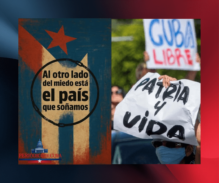 Matanzas: ciudadanos denuncian abusos y exigen respeto