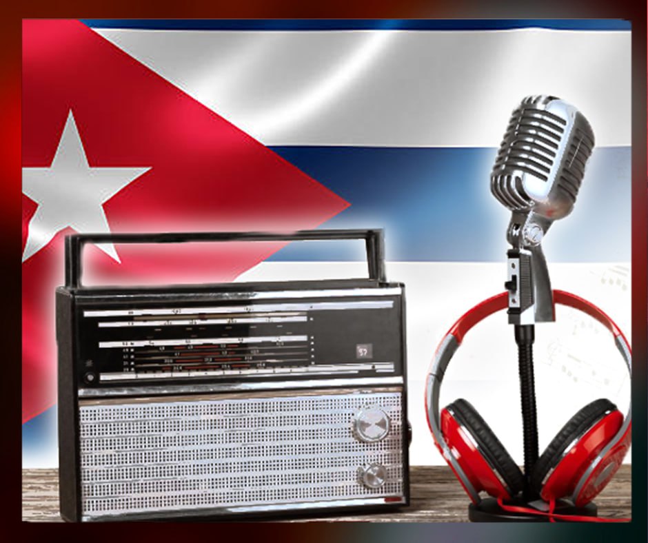 Régimen cubano anunciará “importante información” en cadena nacional de radio