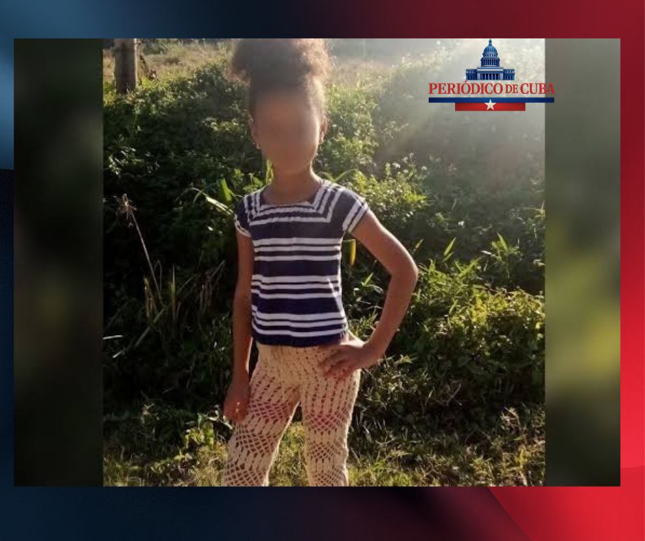 Confusión en La Habana: denuncian secuestro de niña durante apagón