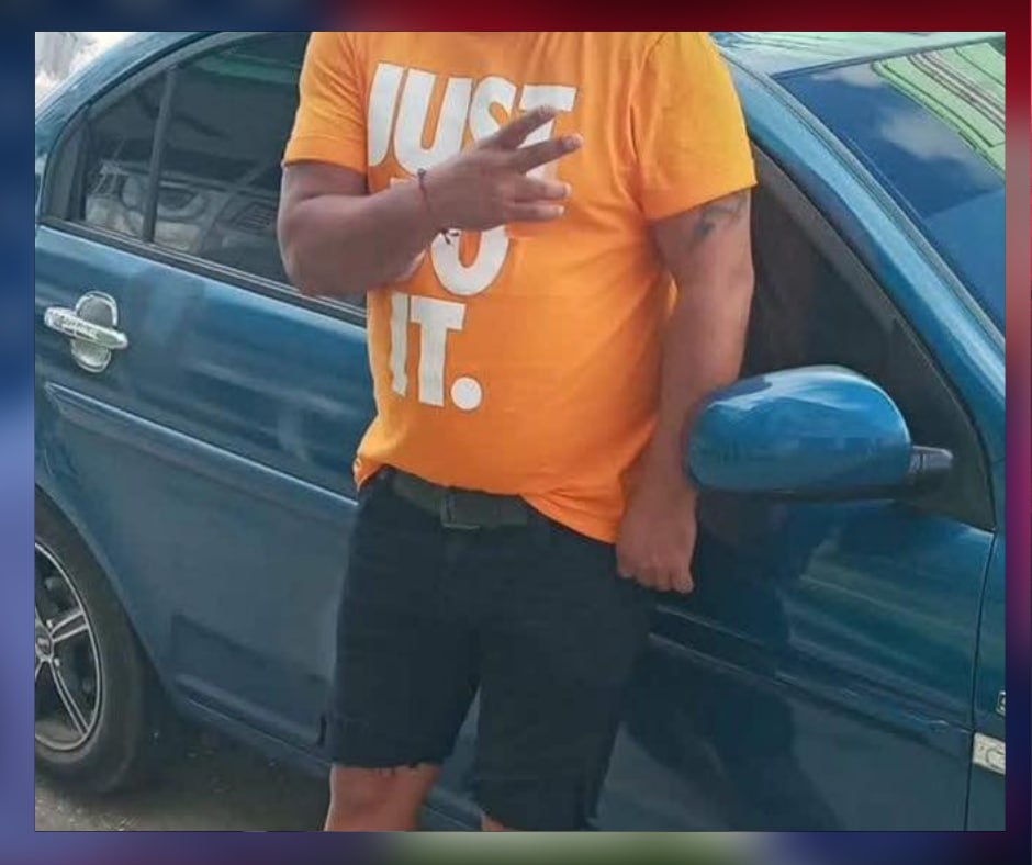 Violento incidente en Sagua la Grande deja a un hombre hospitalizado