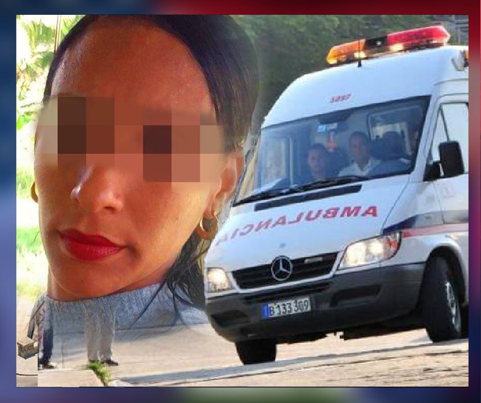 Confirman otros dos feminicidios en Cuba: la cifra sube a nueve en 2026