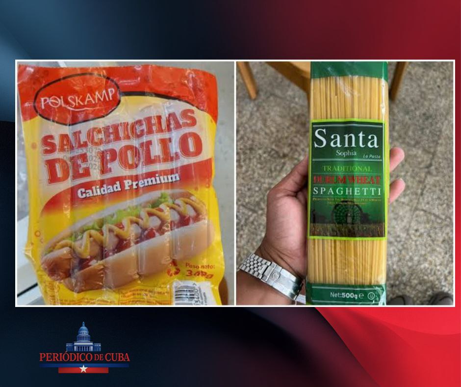 Mipymes privadas fijan altos precios mayoristas en La Habana