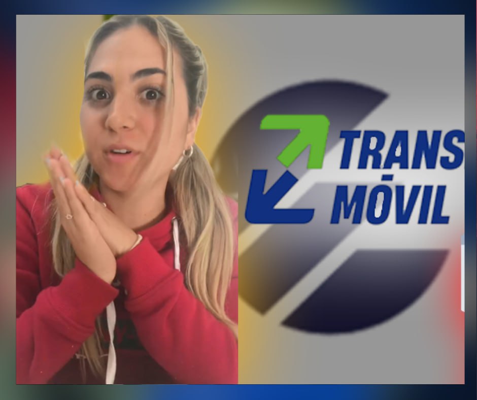 Cubana denuncia estafa con Transfermóvil tras suplantación de identidad digital