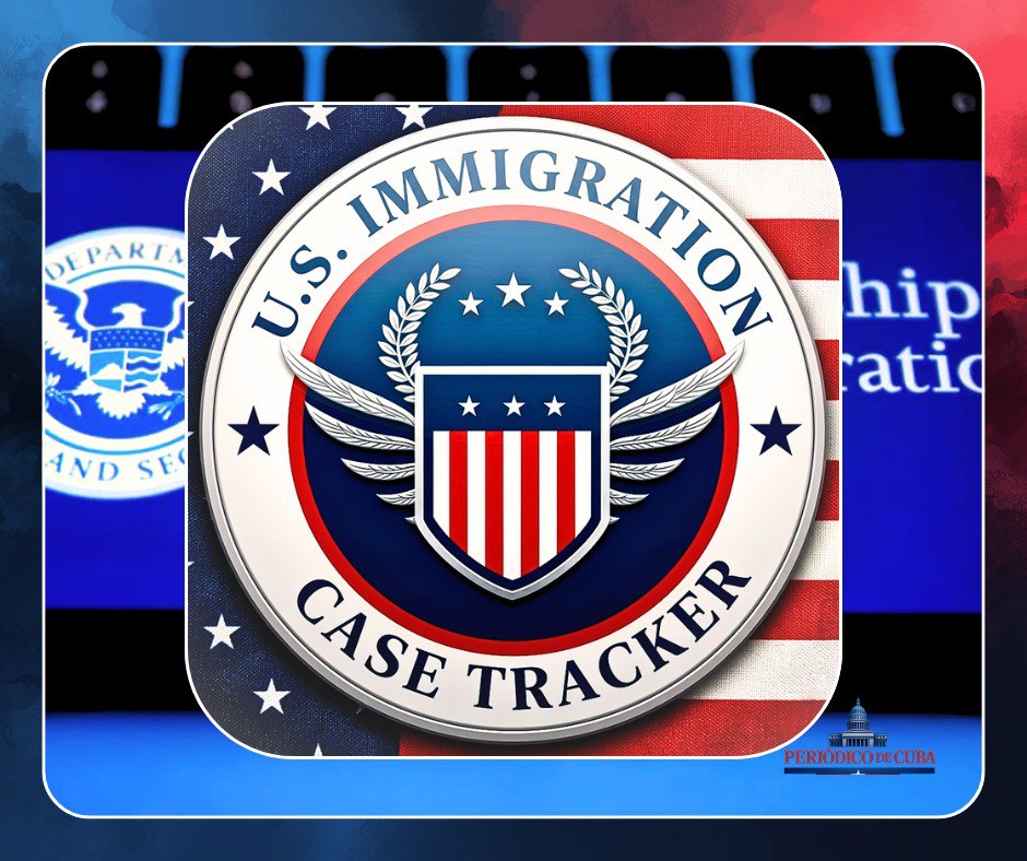 Organizaciones proinmigrantes demandan a USCIS por pausa adjudicativa que afecta a 39 países