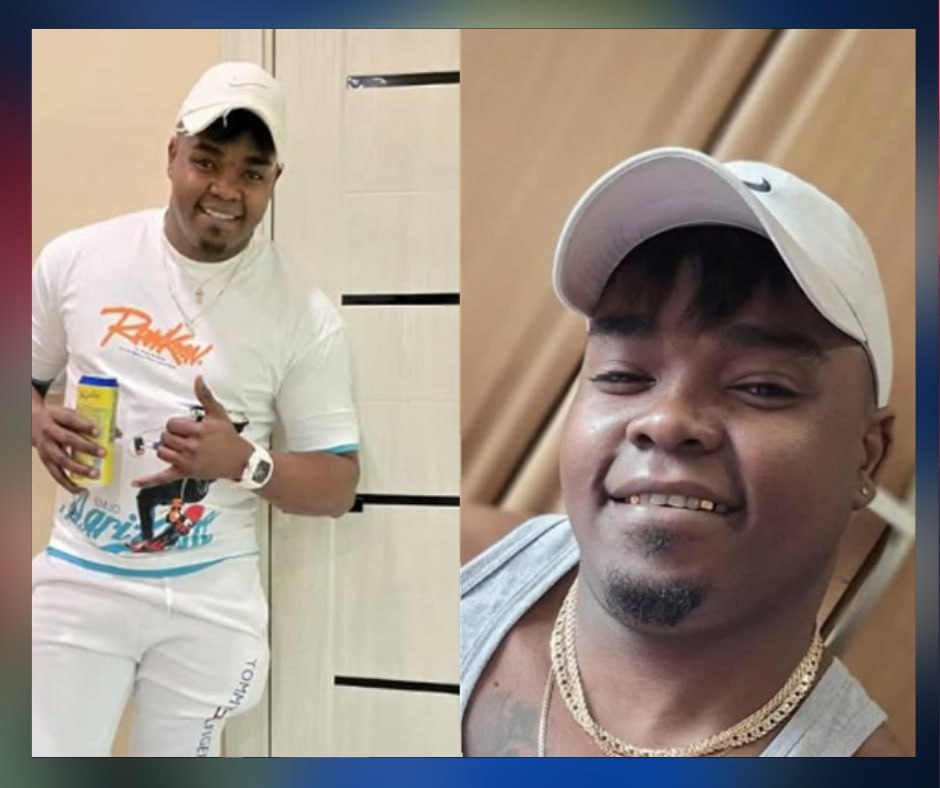 Familiares buscan apoyo para repatriar a joven cubano fallecido en Rusia