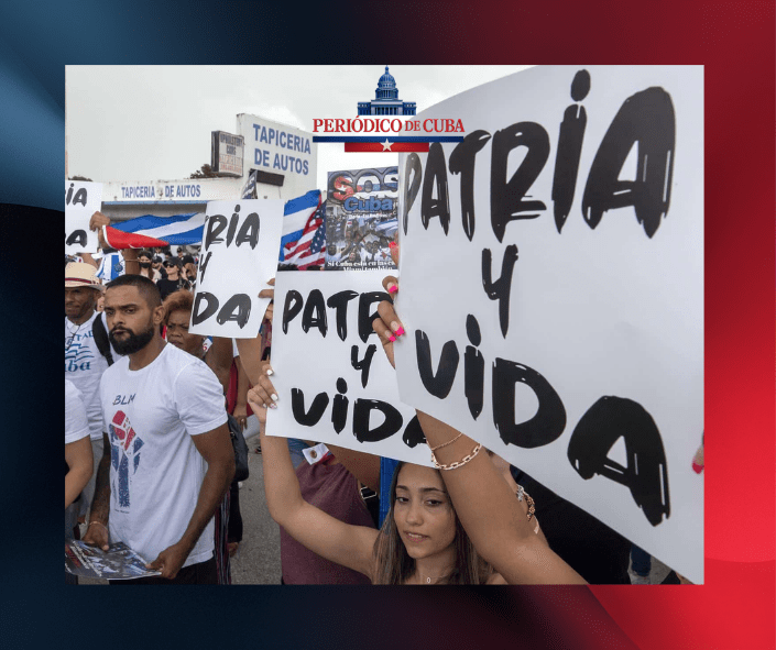 Cacerolazos en Santiago de Cuba revelan creciente malestar ciudadano en barrios céntricos