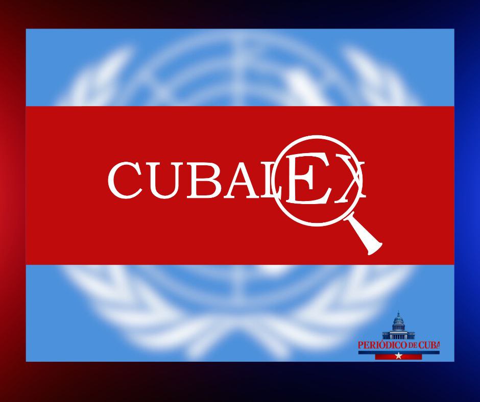 ONU exige a Cuba informar sobre seis sobrevivientes de la lancha interceptada en Villa Clara