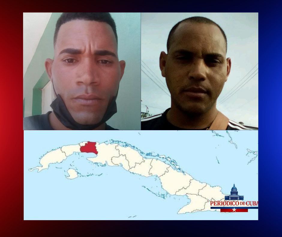 Denuncian violencia contra menores e impunidad institucional en Mayabeque