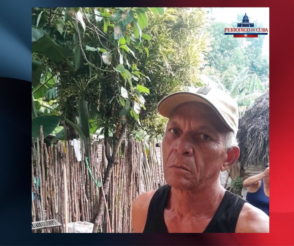 Fallece en Baire un cubano tras recibir multa por vender pan