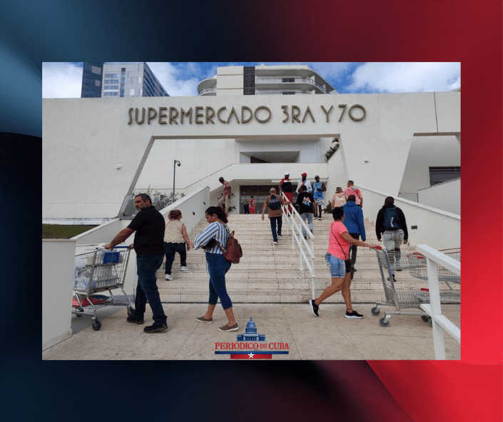 Cuba aprueba el Decreto‑Ley 114/2025 para crear empresas mixtas entre el Estado y el sector privado