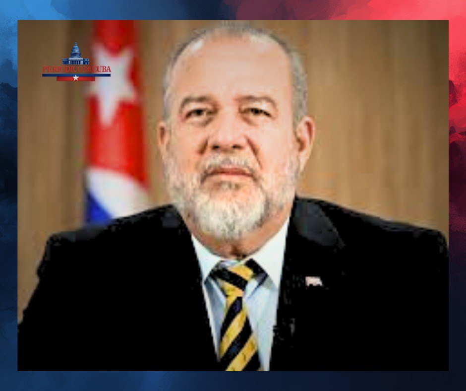 Cuba anuncia que los municipios asumirán la aprobación de nuevos actores económicos, incluidas MIPYMES estatales, en 2026